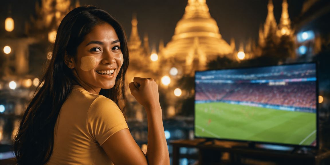live worldcup