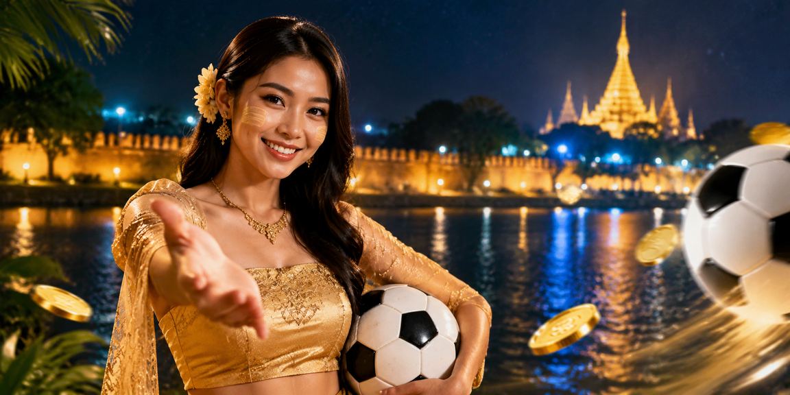 live worldcup