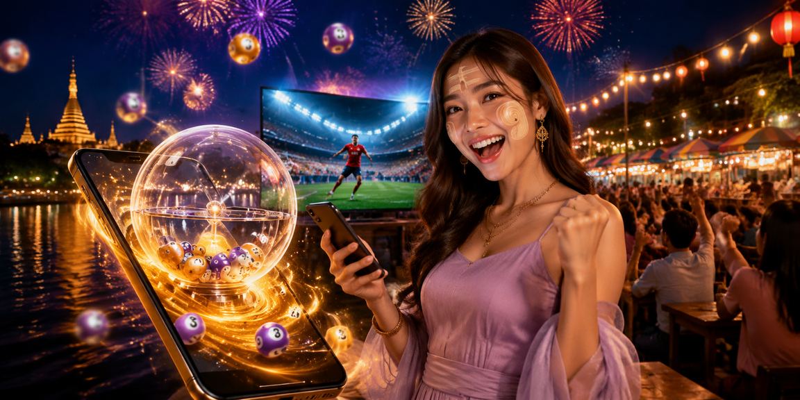 live worldcup
