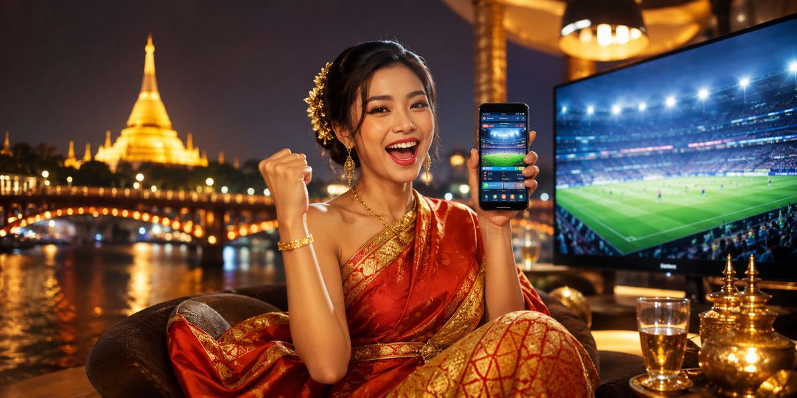 live worldcup