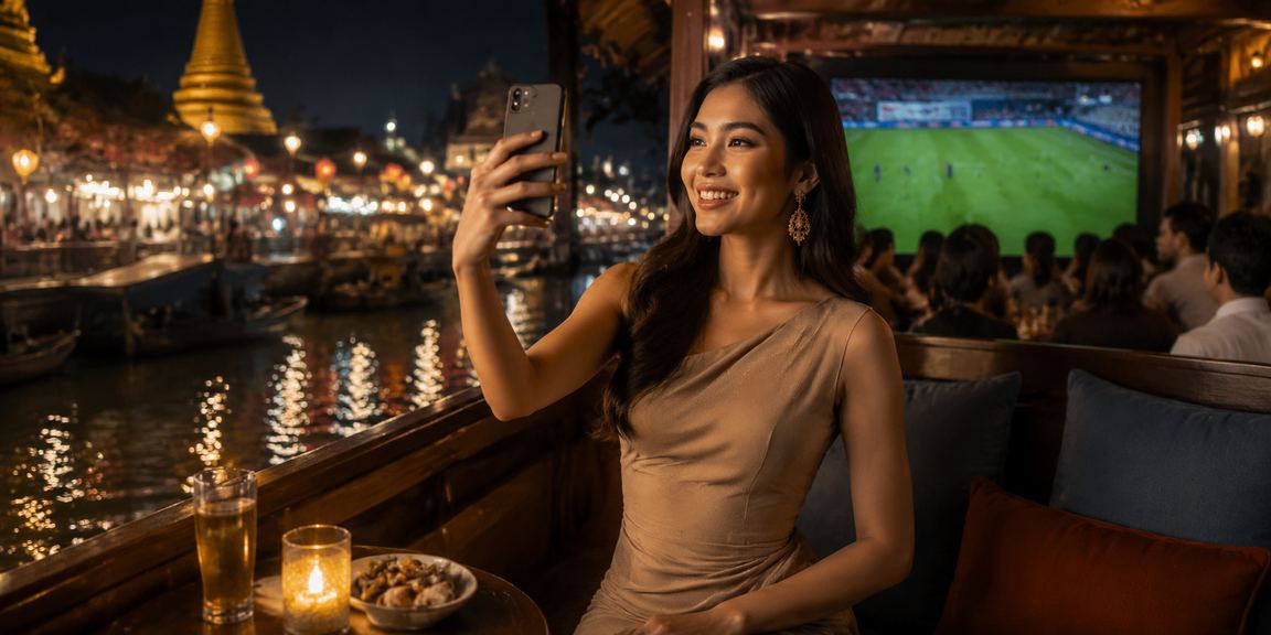 live worldcup