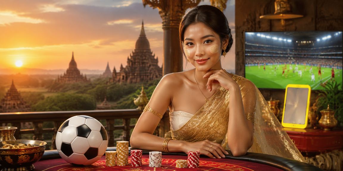 live worldcup