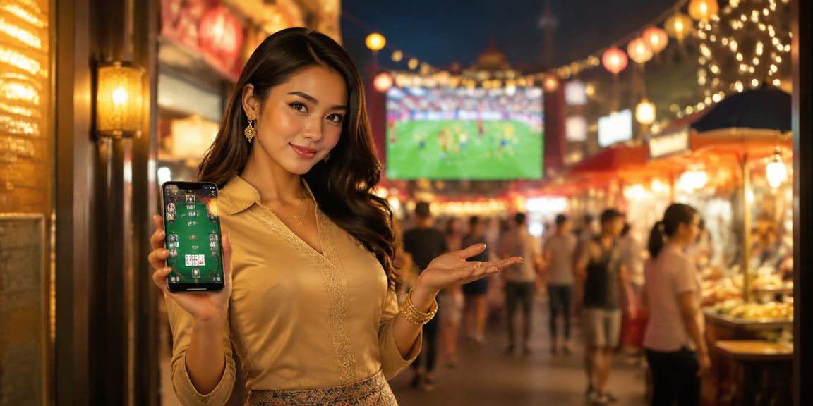 live worldcup