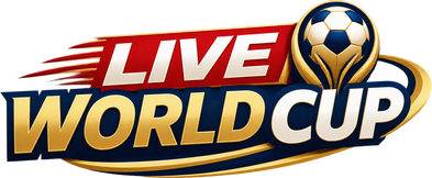 live worldcup